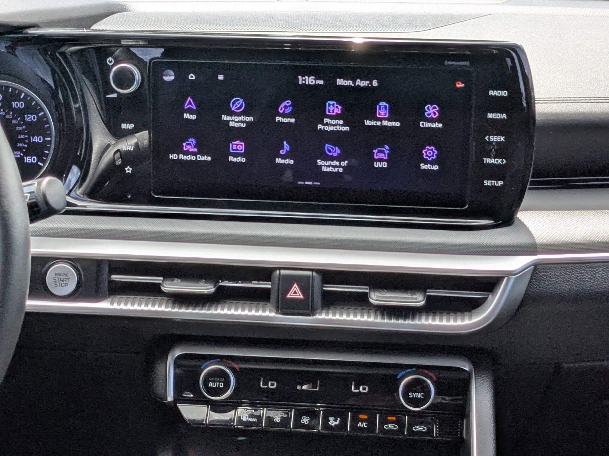 Used 2022 Kia K5 GT-Line image 17