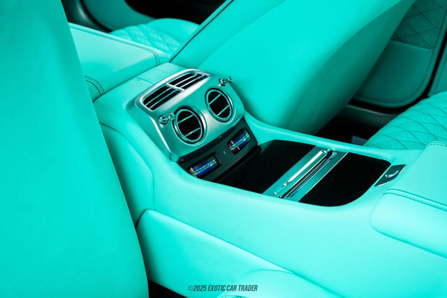 Used 2017 Rolls-Royce Wraith image 31