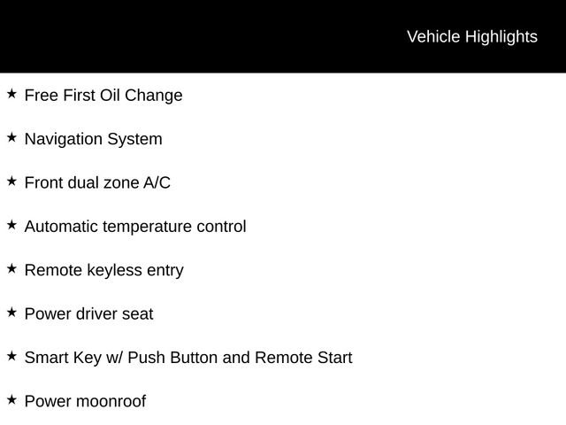 Used 2023 Kia Niro EX Touring image 6