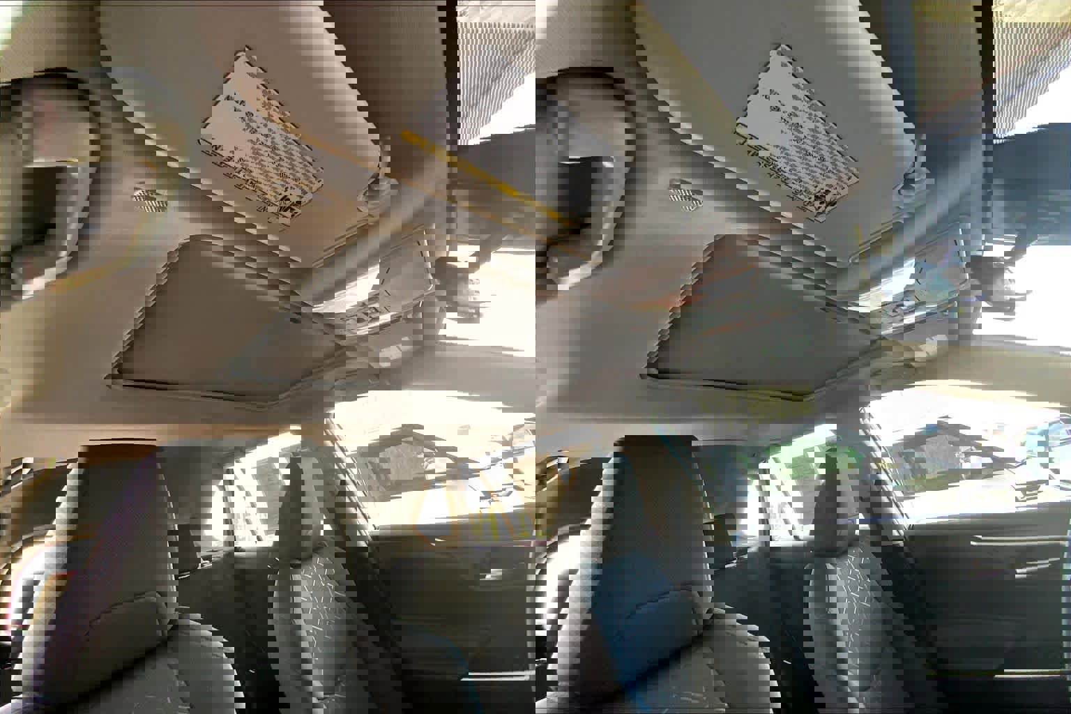 Used 2023 Toyota RAV4 XLE image 13