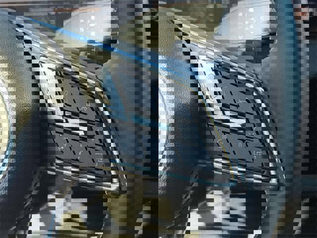 New 2025 Buick Enclave Sport Touring w/ Power Package image 18