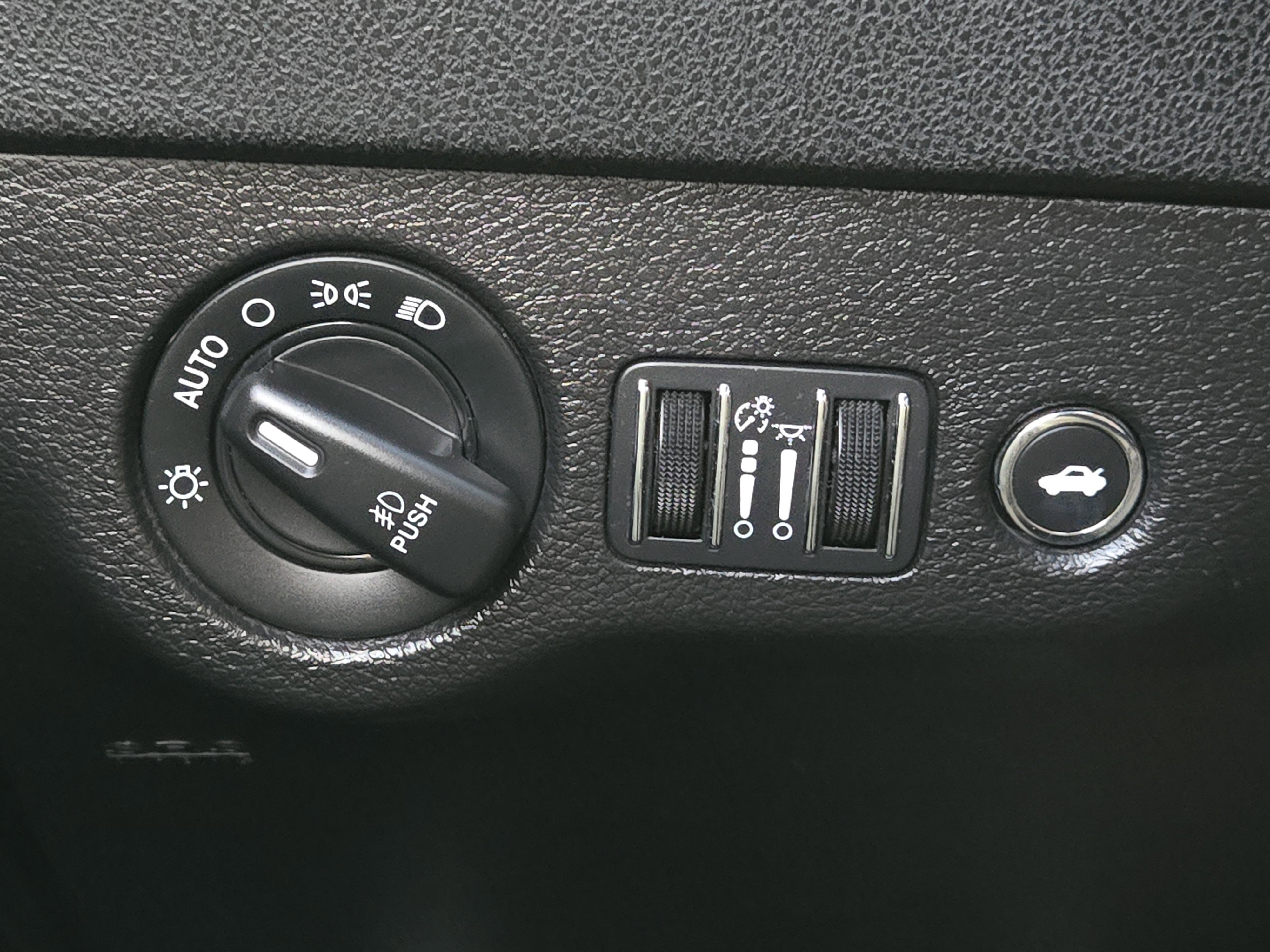 Used 2021 Dodge Charger GT w/ Blacktop Package image 23