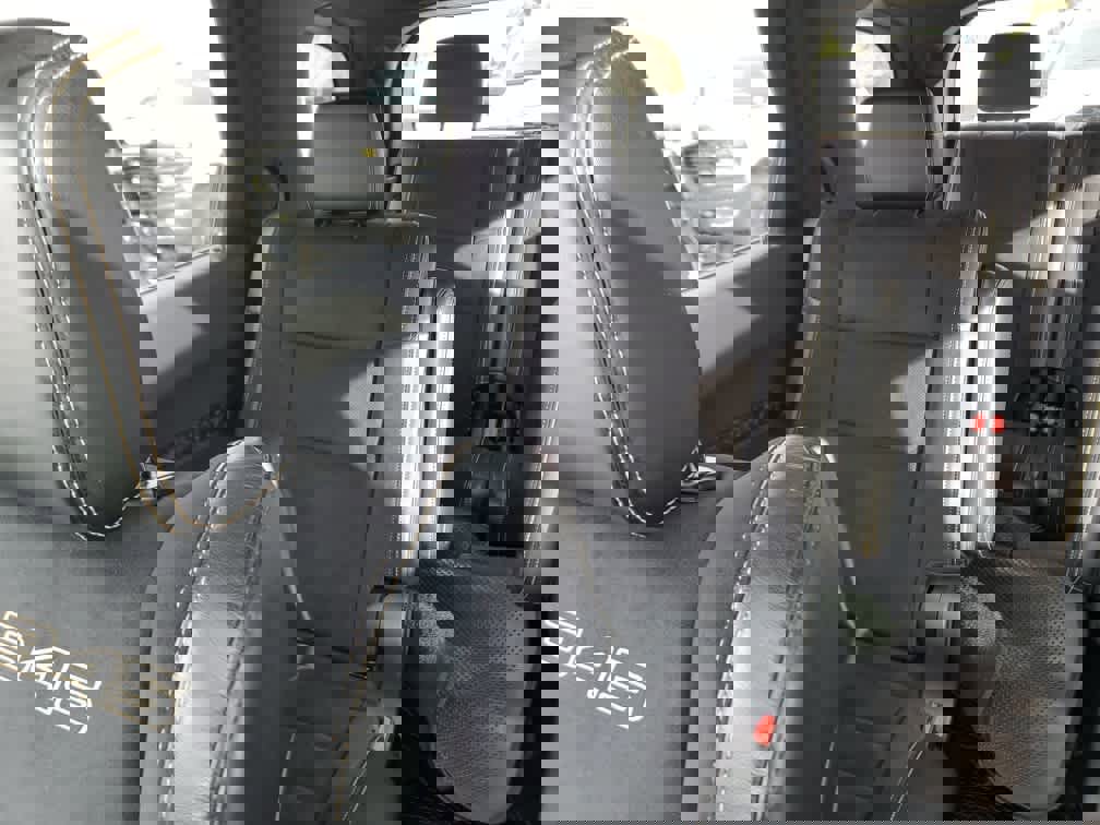 Used 2025 Dodge Durango R/T image 14