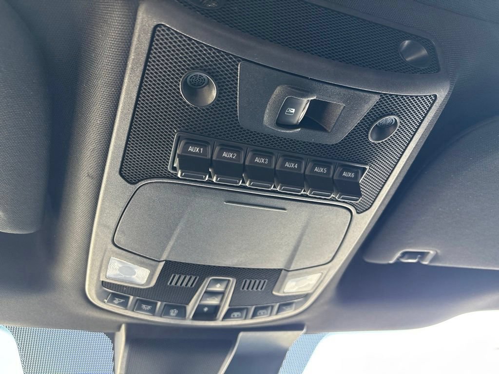 Used 2019 Ford F150 Raptor w/ Equipment Group 802A Luxury AWD/4WD image 31