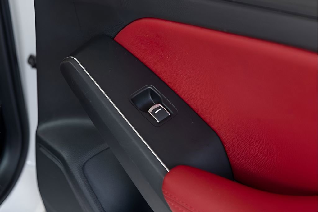 Used 2023 Acura Integra A-Spec image 60