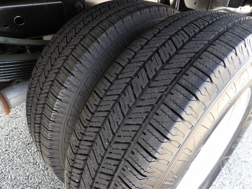 Used 2016 Ford F350 XL image 39