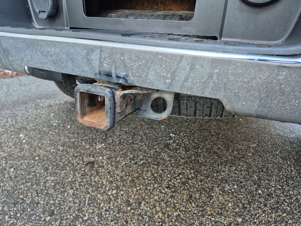 Used 2018 Chevrolet Silverado 1500 LT w/ All Star Edition image 11