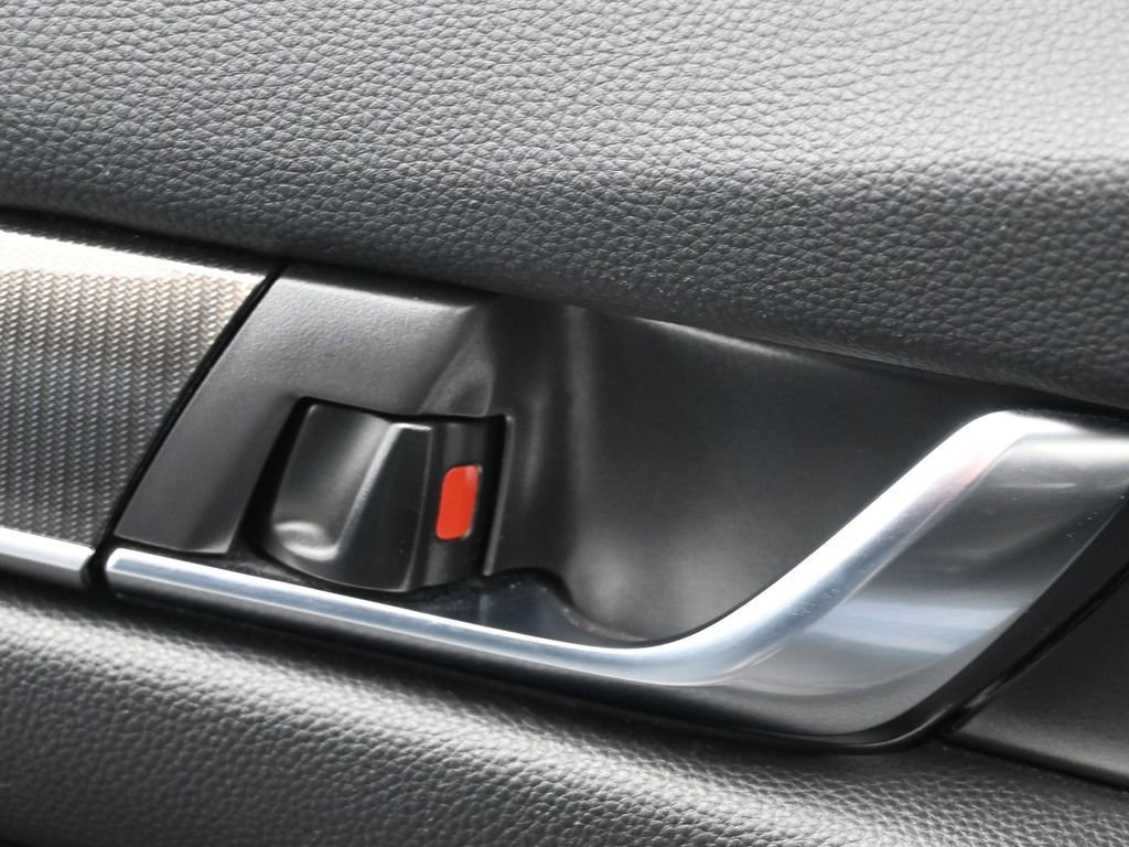 Used 2021 Honda Accord Sport image 19