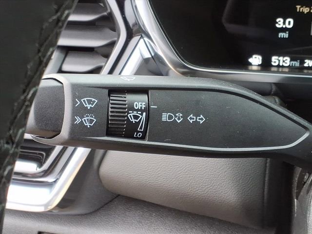 New 2026 GMC Canyon Elevation image 25