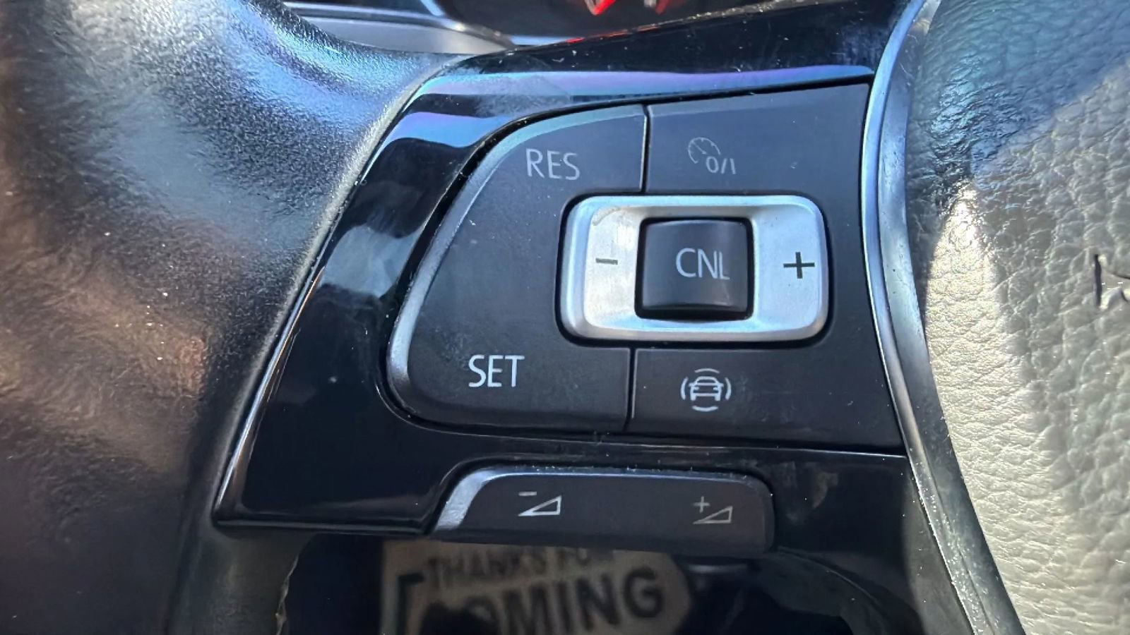 Used 2019 Volkswagen Jetta R-Line w/ R-Line Cold Weather Package image 28