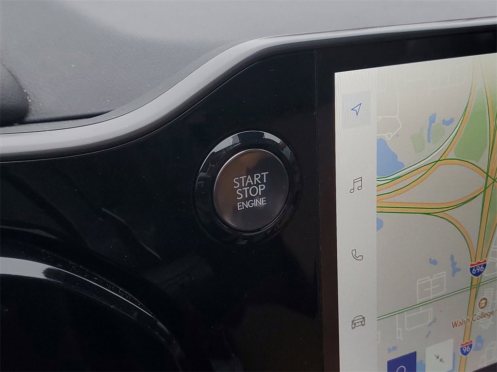 Used 2024 Lexus NX 350 AWD w/ Premium Package image 20