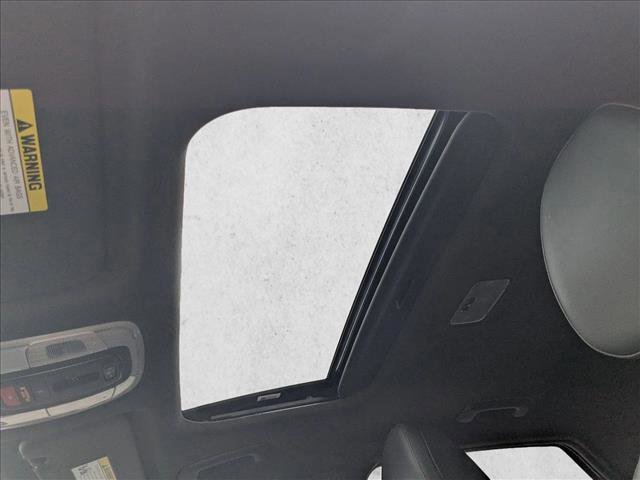 Used 2022 Hyundai Elantra N Line w/ Cargo Package image 15