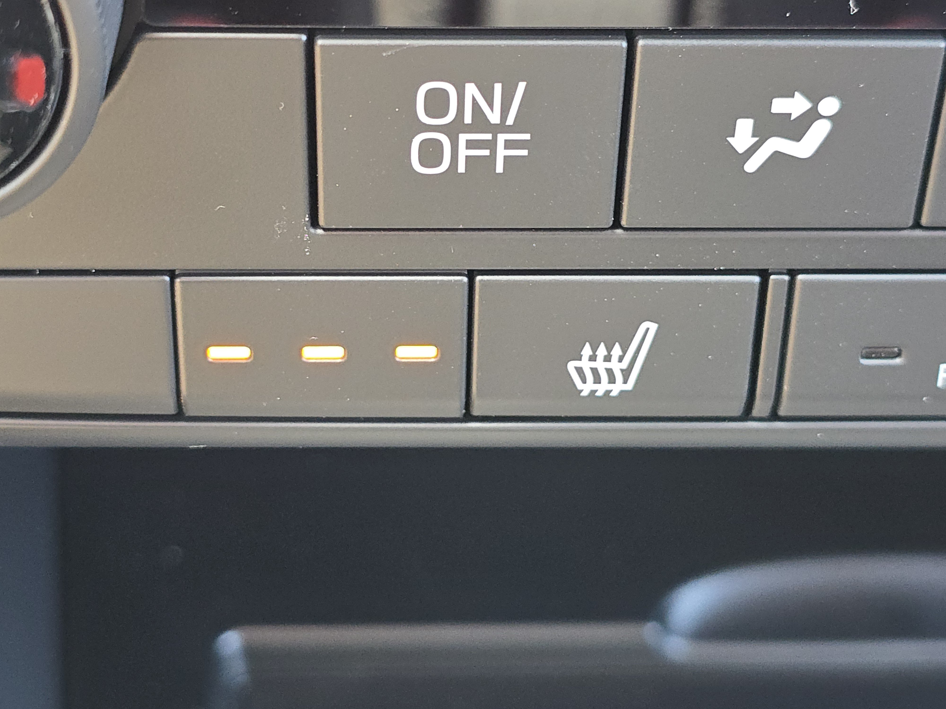 New 2026 Subaru Outback Premium AWD/4WD image 11