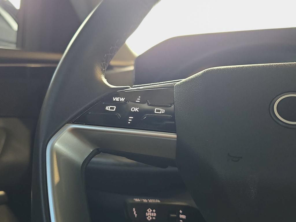 Used 2025 Audi Q5 Premium AWD/4WD image 18