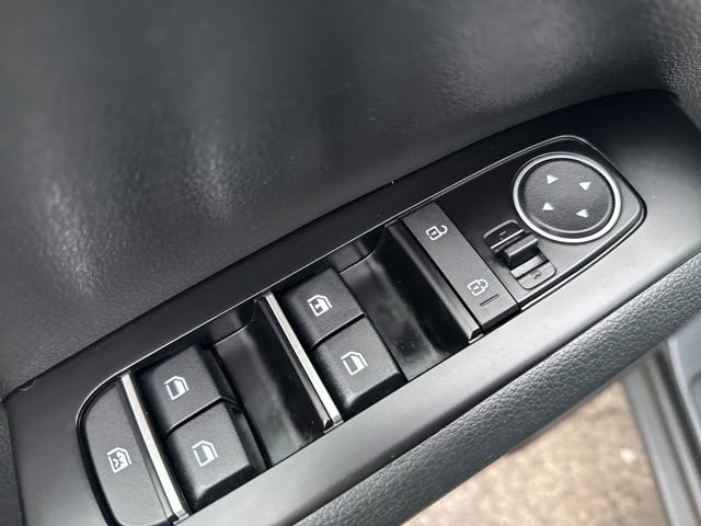 Used 2023 Kia Soul LX w/ Option Group 015 image 19