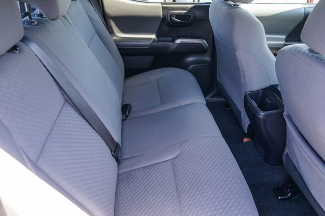 Used 2020 Toyota Tacoma SR5 image 18