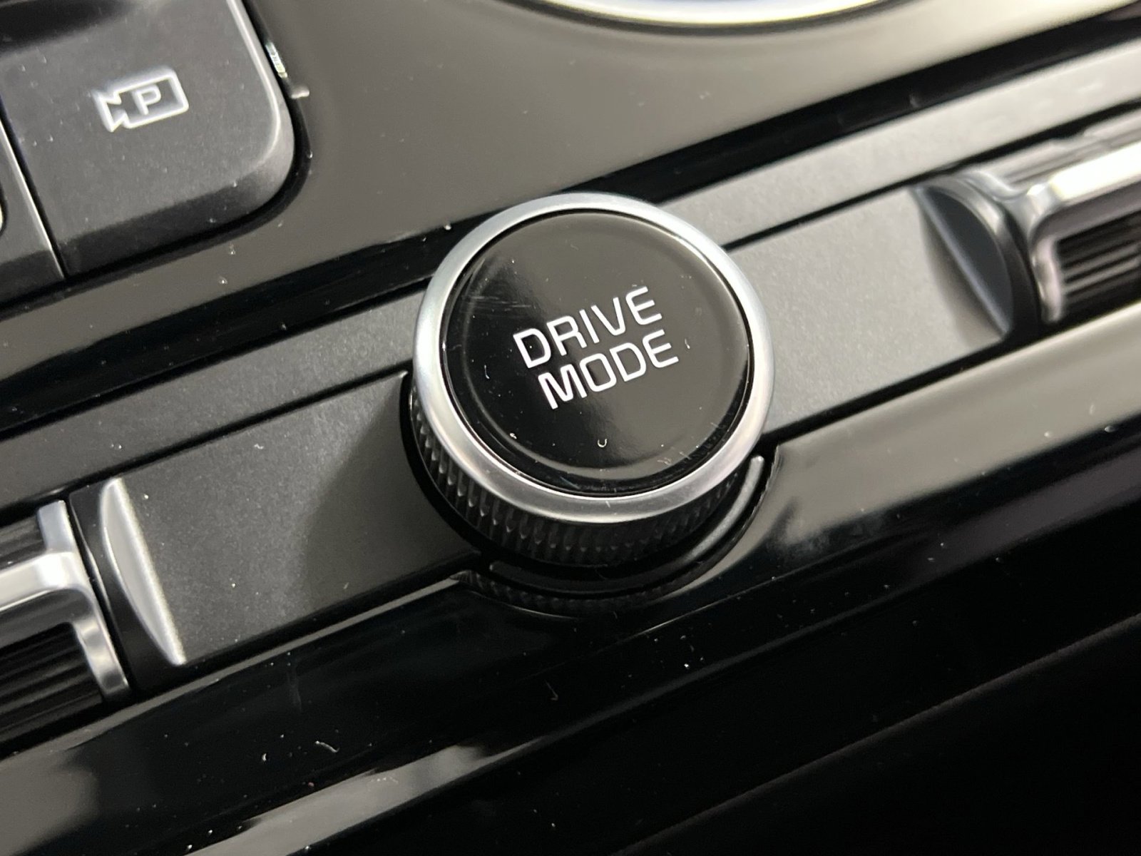 New 2026 Kia K5 GT image 31