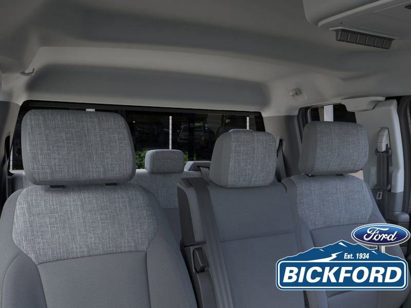 New 2026 Ford F350 XLT w/ 360-Degree Camera Package image 22