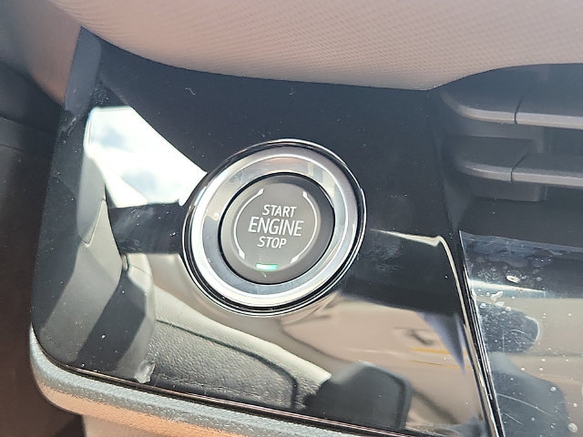 New 2026 Buick Envision Preferred AWD/4WD image 16