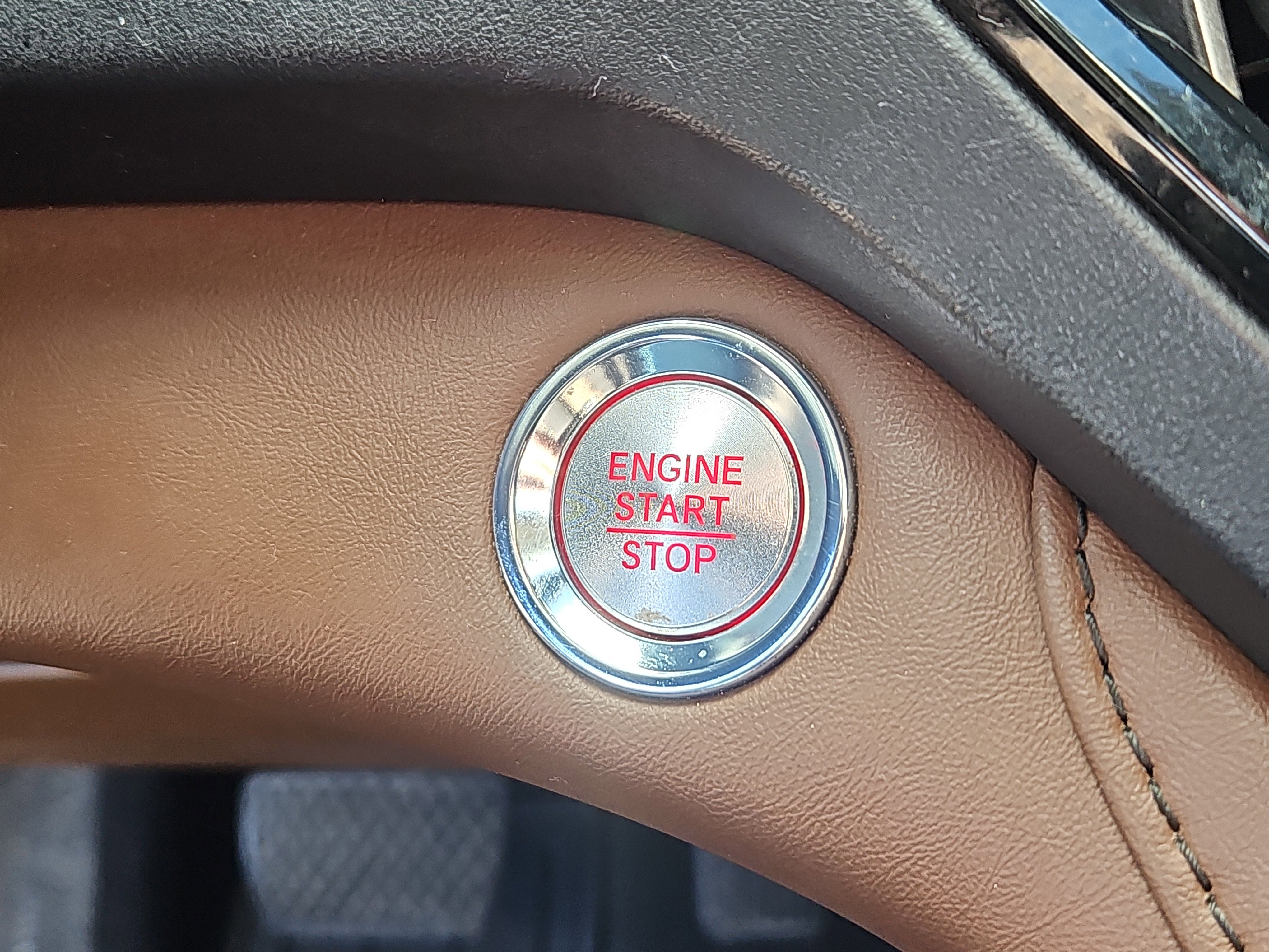 Used 2020 Acura RDX AWD w/ Advance Package image 19