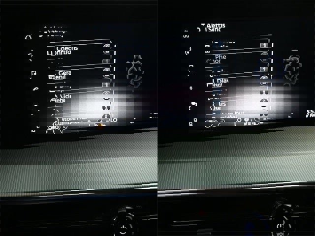 New 2026 Nissan Murano SL image 23