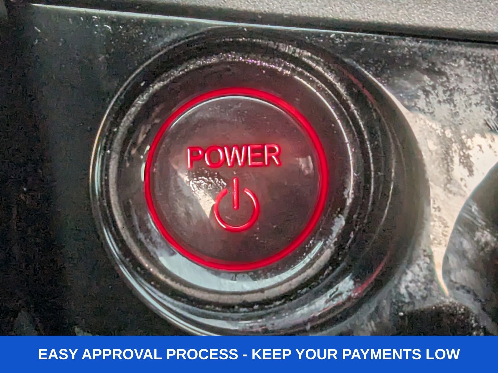 Used 2023 Honda Accord EX-L image 41