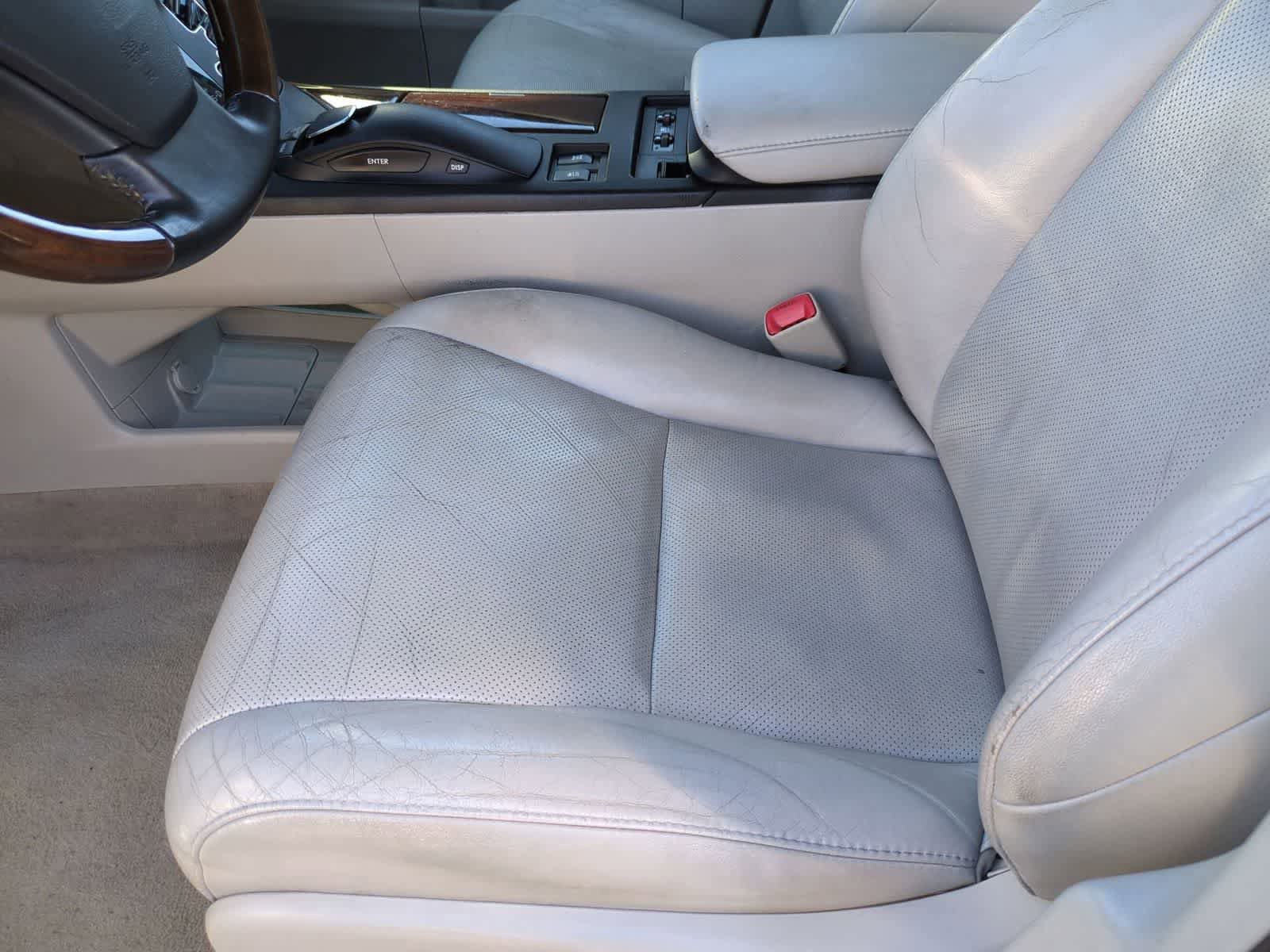 Used 2011 Lexus RX 350 AWD w/ Premium Pkg image 16