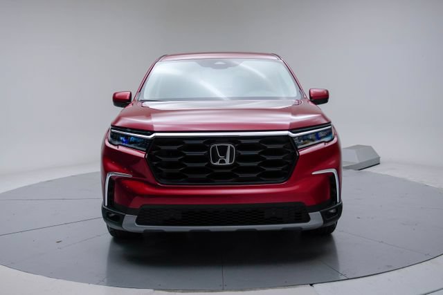 Certified 2023 Honda Pilot EX-L image 18