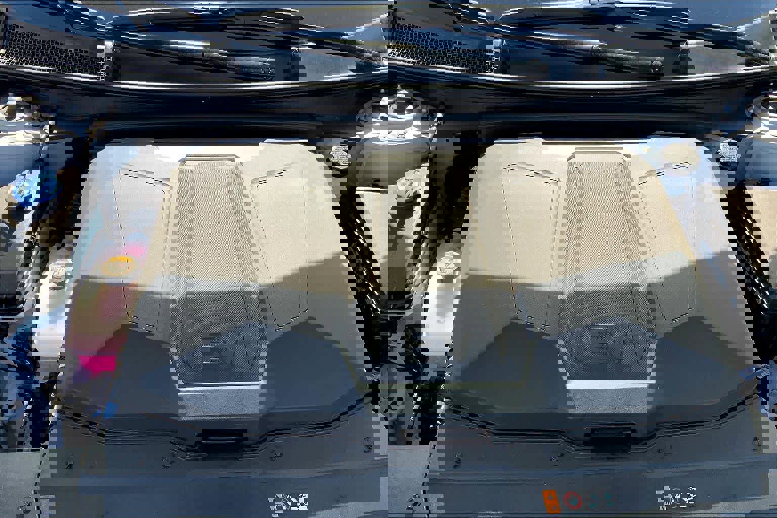 Certified 2026 Hyundai Ioniq 5 SE image 29