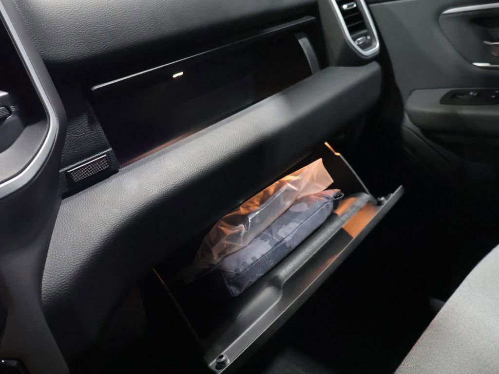 Certified 2022 RAM 1500 Big Horn image 34