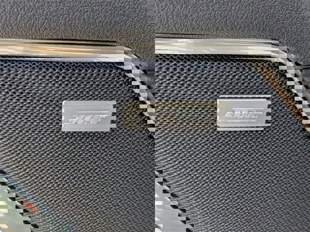 New 2026 Chevrolet Silverado 1500 LTZ w/ LTZ Premium Package image 14