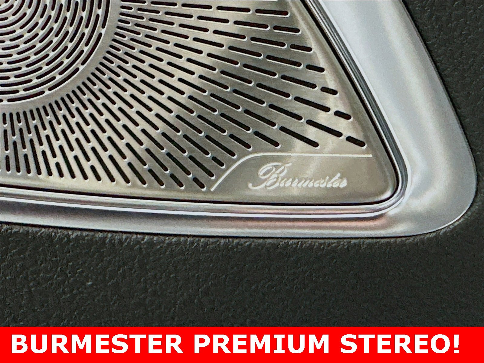 Used 2024 Mercedes-Benz EQE 350+ Sedan w/ Driver Assistance Package image 30