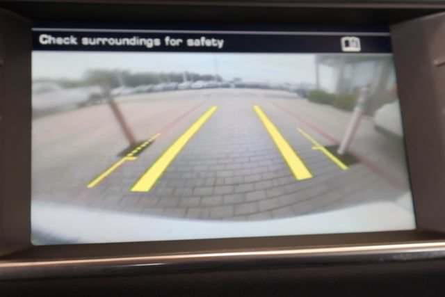Used 2016 Land Rover Range Rover Evoque HSE AWD/4WD image 26