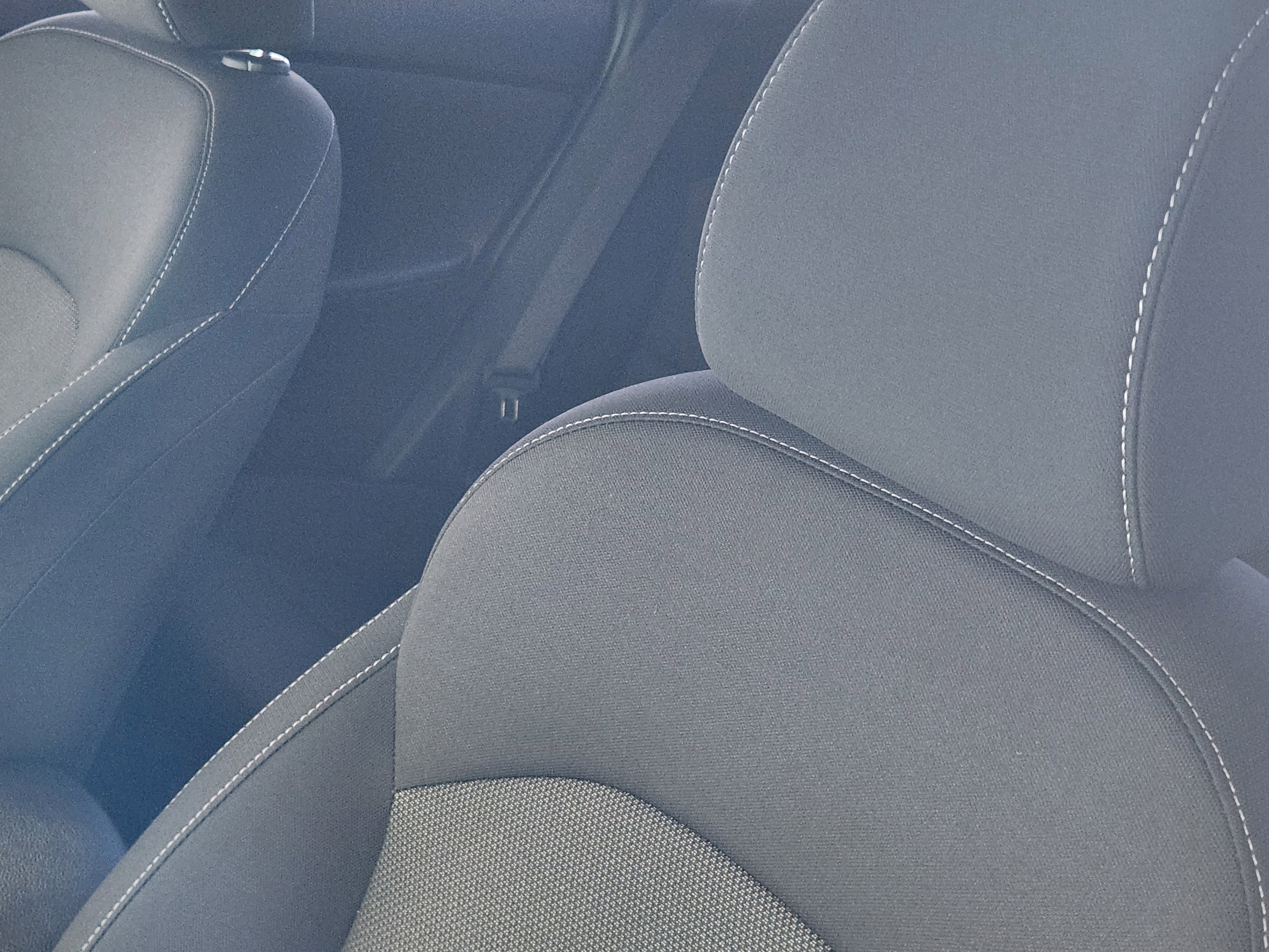 Used 2023 Kia Forte LX image 16