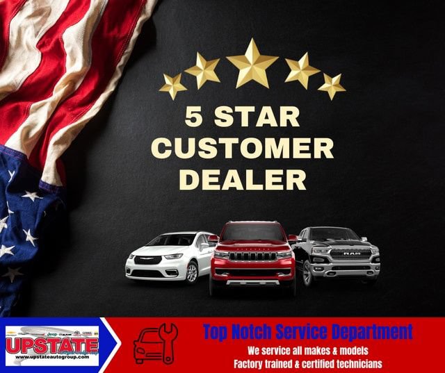 Used 2017 RAM 3500 Tradesman w/ Chrome Appearance Group AWD/4WD image 12