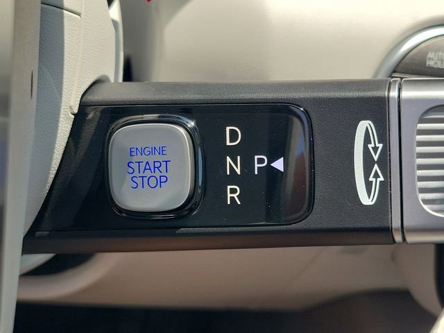New 2026 Hyundai Palisade SEL AWD/4WD image 10