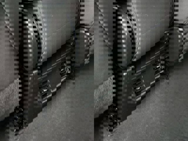 Used 2022 Chevrolet Silverado 1500 Custom Trail Boss image 25