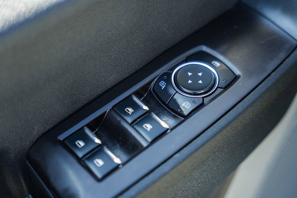 Used 2023 Ford F350 XL w/ Snow Plow Prep Package image 44