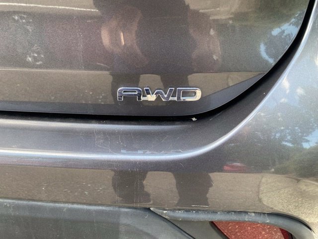 Used 2023 Toyota Highlander L AWD/4WD image 30