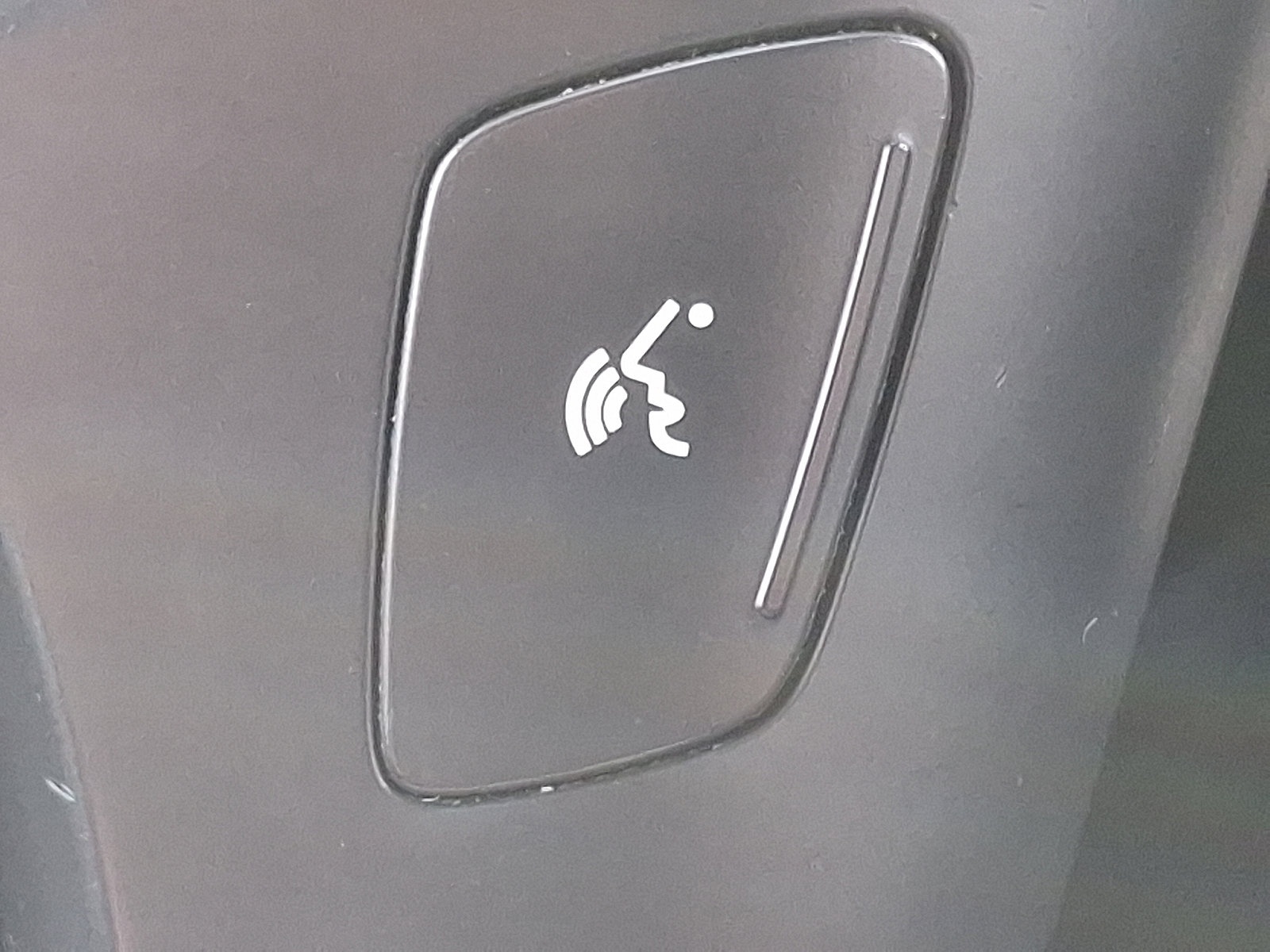 Used 2012 Kia Soul image 23