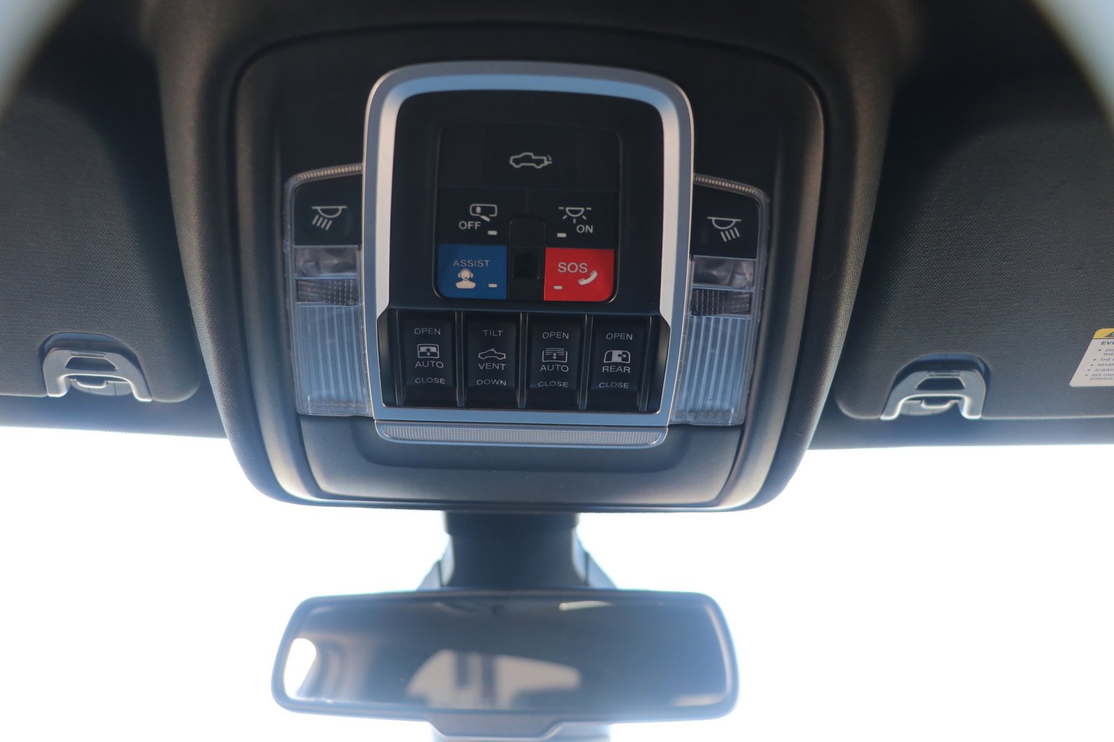 Used 2021 GMC Sierra 2500 AT4 w/ Gooseneck/5TH Wheel Package image 26