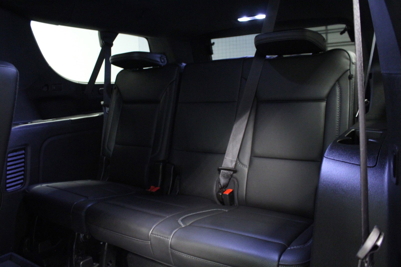 Used 2024 GMC Yukon XL Denali image 14