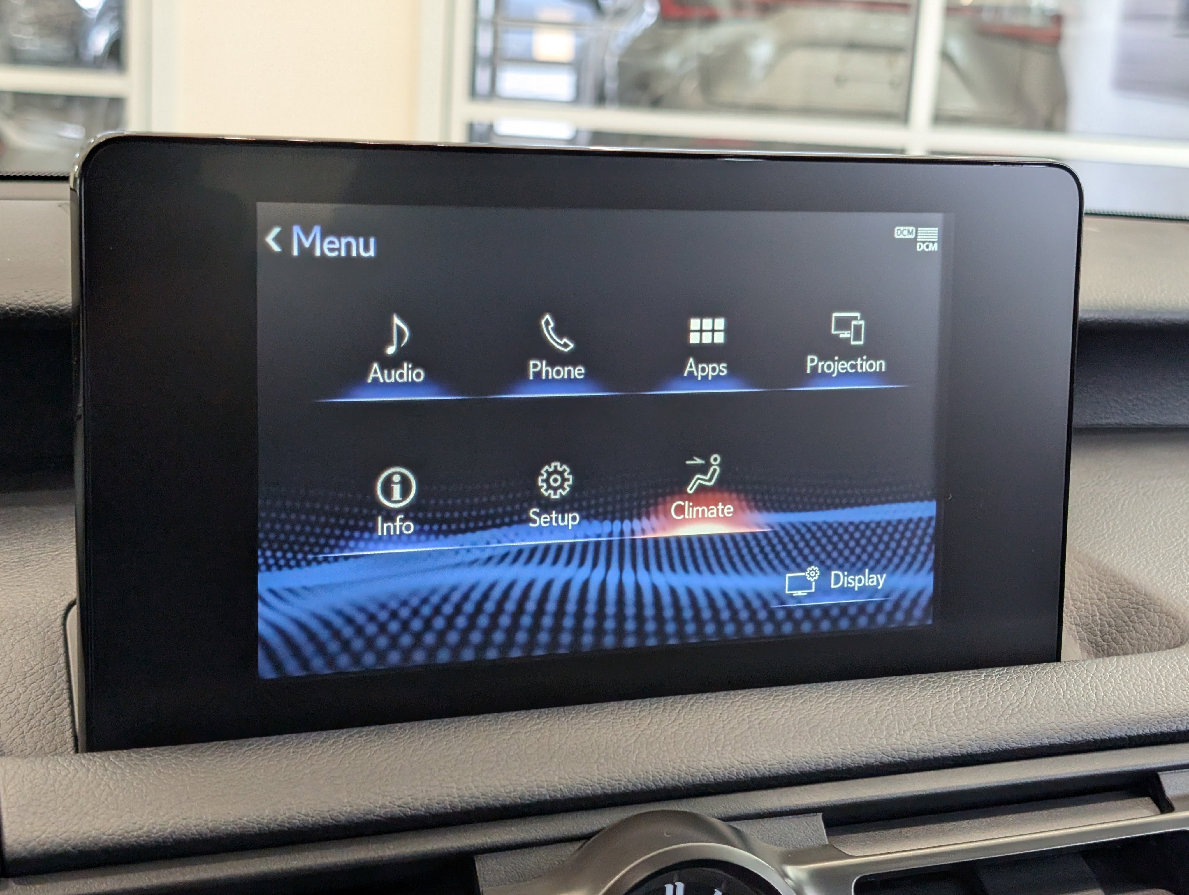 New 2025 Lexus IS 350 F Sport image 26