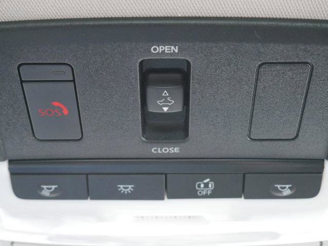 Used 2019 Nissan Altima 2.5 SL image 31
