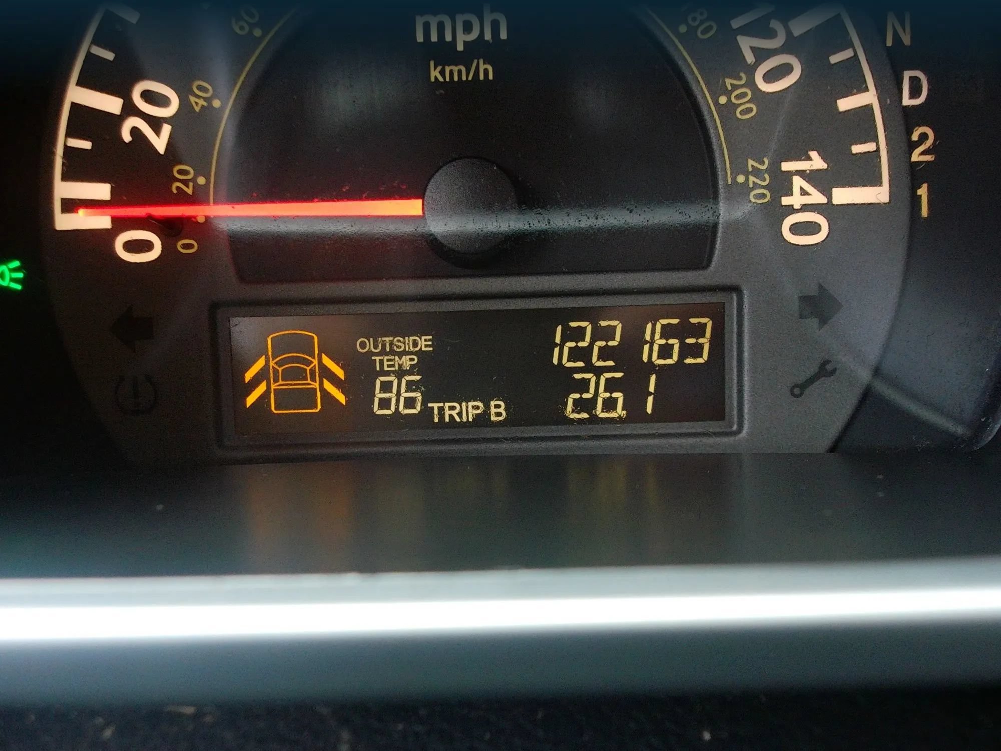 Used 2007 Honda Ridgeline RTL image 25