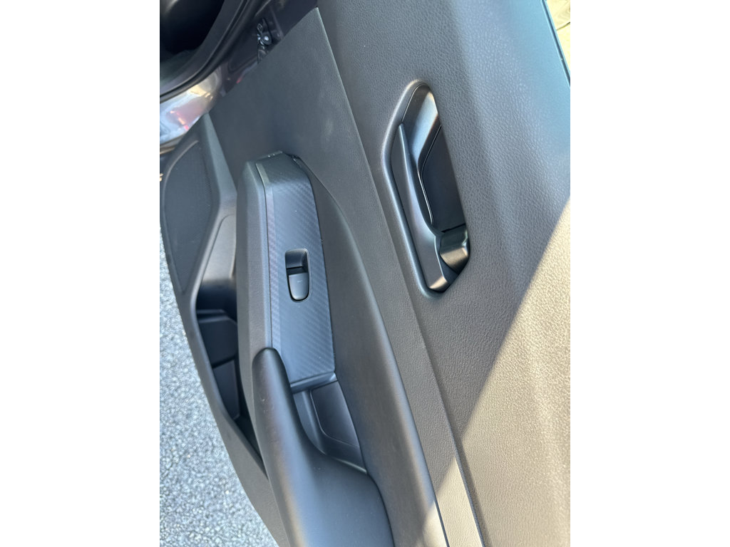 Used 2025 Nissan Altima 2.5 S FWD image 12