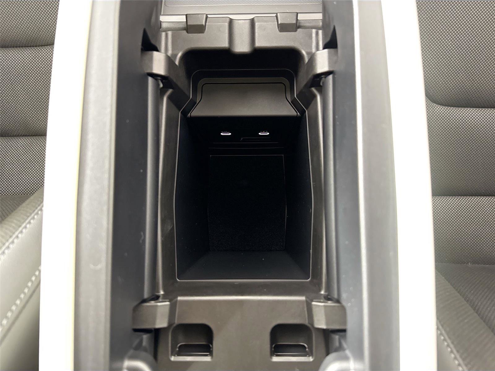 New 2026 MAZDA CX-5 Preferred image 32