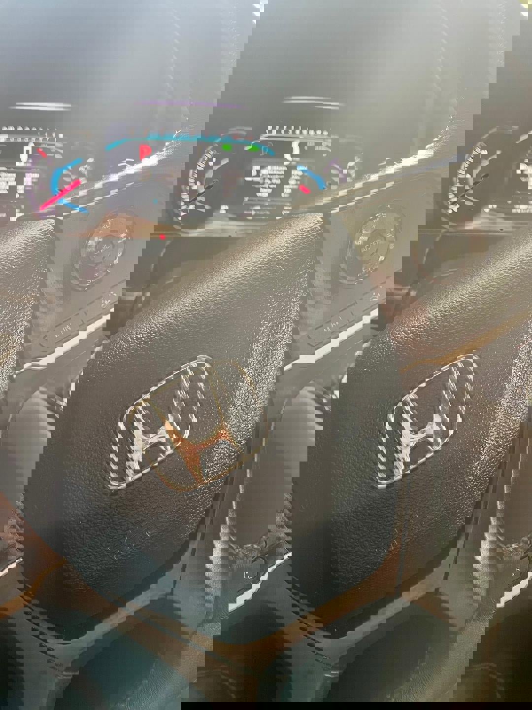 Used 2020 Honda Pilot Touring image 10