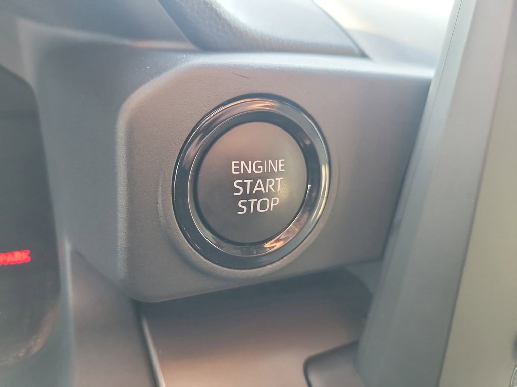 Used 2024 Toyota Tacoma SR5 image 25