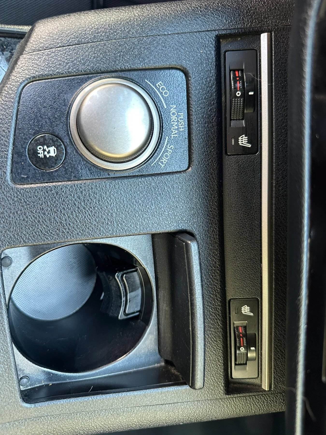 Used 2013 Lexus ES 350 w/ Premium Pkg FWD image 17